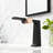 Single-handle Bathroom Faucet-93746410