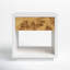 Sontania 1 - Drawer Nightstand
