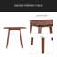 Table à manger carrée-1521292270