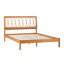 Lit plateforme Asho-440739192-442305796