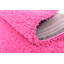Tapis rose Angeline Taffy-826606736-930109076