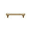 Mystic Bar Pull-1655498586-1732827629