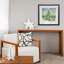 « forestières de noël », peinture-2110365433-2091911362