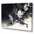 Wrapped Canvas