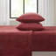 Ensemble de draps 4 pièces-126579739