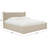Dart Upholstered Platform Bed-174217846-175248728