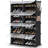 32 Pair Shoe Storage Cabinet-1009777693