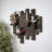 Shelva Floating Shelf