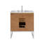 Markham 30'' W Single Vanity-1827066305-1877282748-1827066307