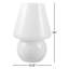 Lampe en verre Norfolk-1546407618