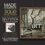 Faune rétro-XXII - impression encadrée - réaménageable-304119413-304119419