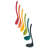 Joseph Joseph Nest Plus 5-Piece Utensil Set