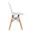 Chaise pour enfant Wyckoff-22204273