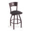 Tabouret de bar pivotant de 36" Lareau-1230219475-1230219487-1230219460
