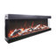 Truview XL XT Lumina Series-127382822