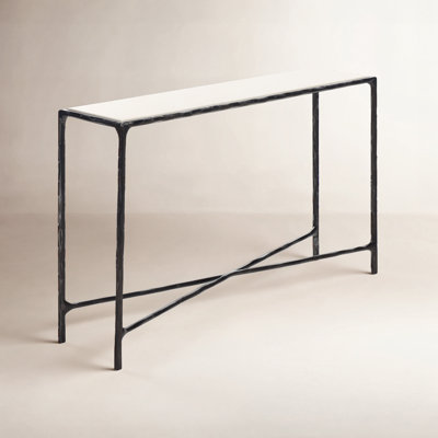 Evelynn 48'' Console Table