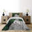Polyester Coverlet-41892575