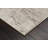 Newhouse 2571-190 CREAM/GREY-1596242168