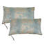 Rectangular Lumbar Cushion Cover-804988979