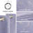 Makvala Room Darkening Curtain Pair-549243828-549243839
