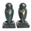 Resin Bookends