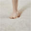 Sofa LSF Velvet -Beige-176369256-176369257