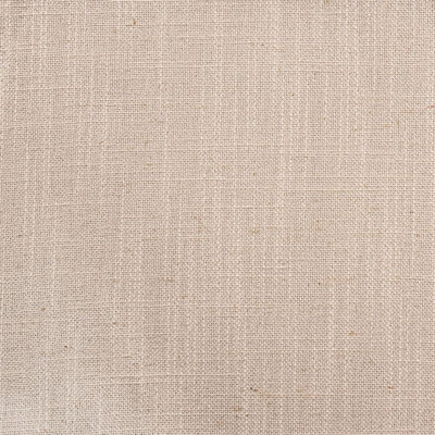 Brigadoon Fabric