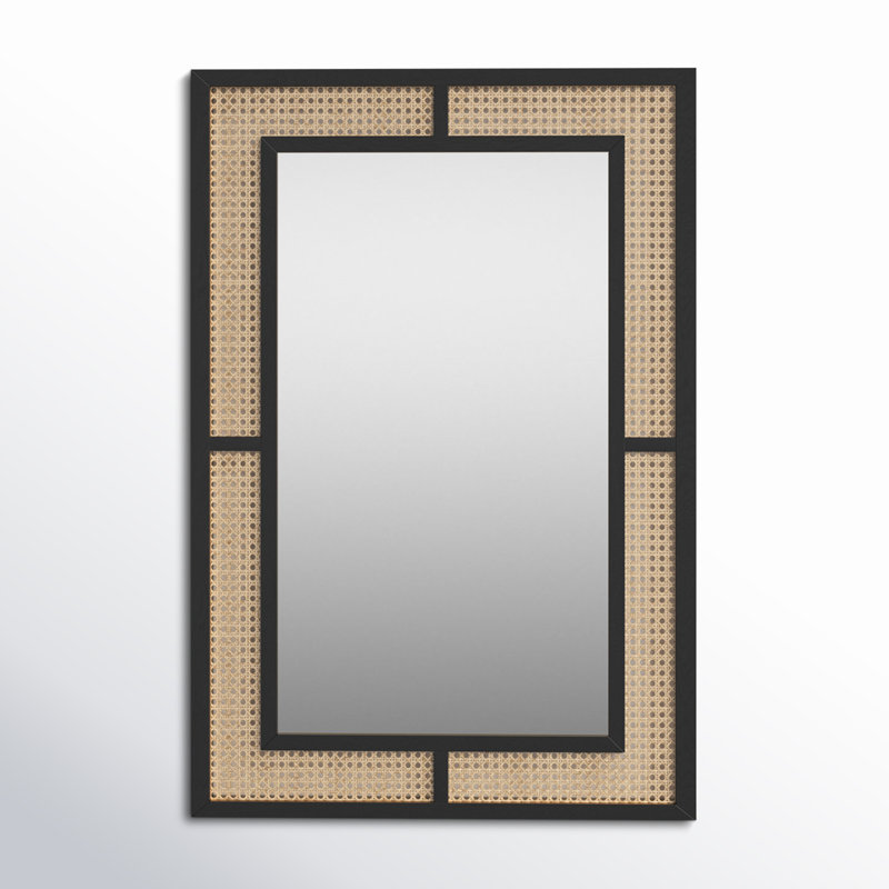 Fia Mirror