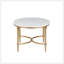 Table basse de salon