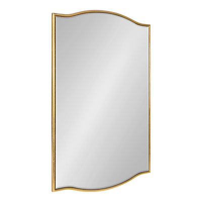 Miroir Meagan