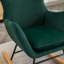Chaise berçante Joury-1910558485