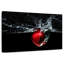 Yarlin Apple Water Splash-108943150