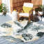 Tapis intérieur / extérieur Islip 500 Performance-1561585879