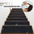Aaqil Non-Slip Stair Tread-890582694