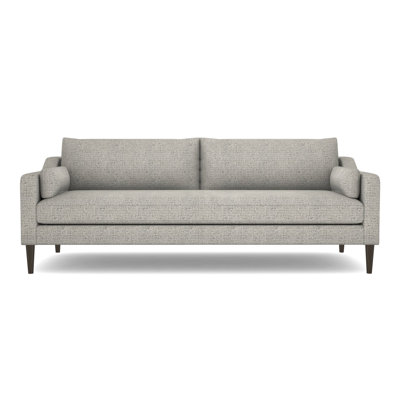 Thea Sofa