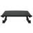 Black Laptop Desk Stand