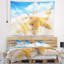 Polyester Tapestry-28490349