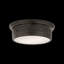Siena Small Flush Mount-51179179-51203126