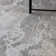Birl Abstract Area Rug
