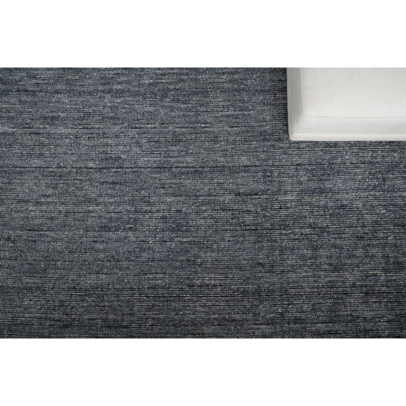 Catalina Area Rug in Blue, Rectangle 12' x 15'
