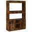 Shuntana 92cm Sideboard-1126200939