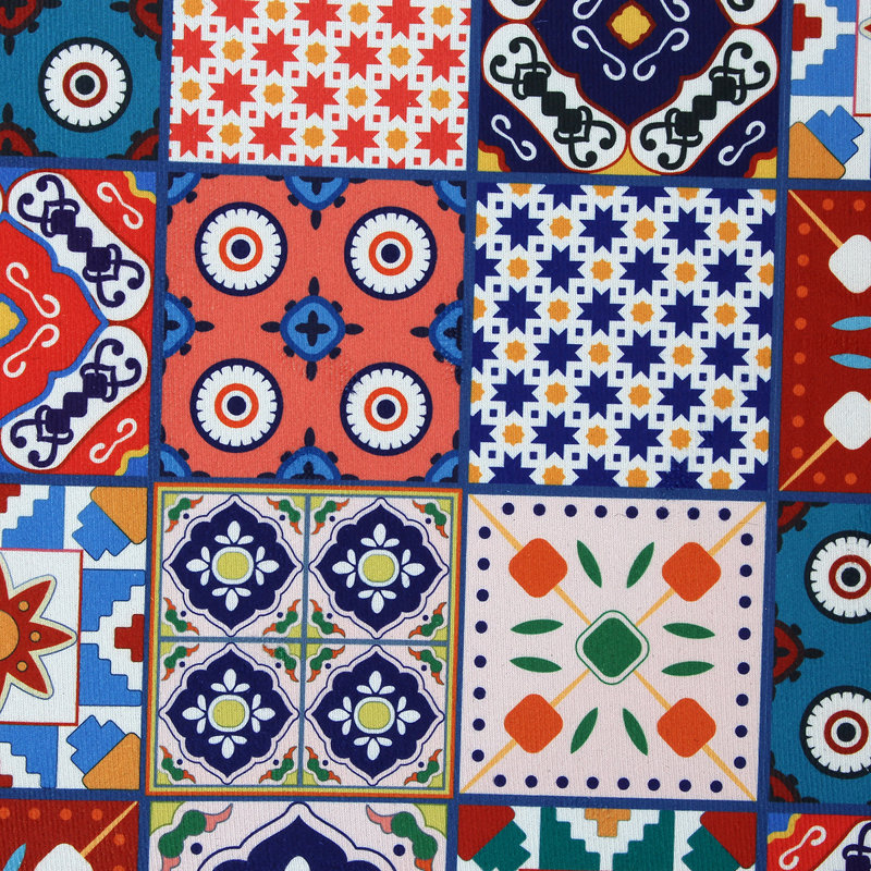 Tapis anti-fatigue Caliana
