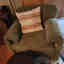 Customer photo 2 of 3