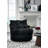 Nicholai Swivel Chair