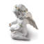 Cherub Of Our Love