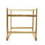 Moses Basket Stand