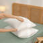 Housse de coussin 100% coton délavé Bestouch-115311506-115311510