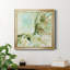 Prise de vol - Peinture sur toile encadrée-515387376-515387381
