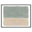 «Sage and Sand I - Landscape Version Print» par Natalie Carpentieri-1795232565-1795232572-1795232749