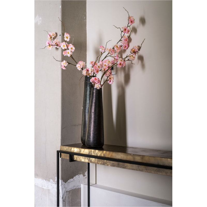 Calloway 55'' W Console Table